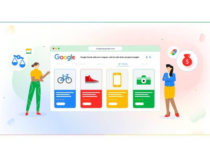 Chrome Dobija Alate Za Pracenje Popusta