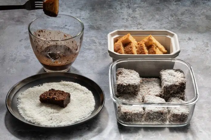 Cupavci Recept Iz Bakine Kuhinje A Ako Mislite Da Dolaze