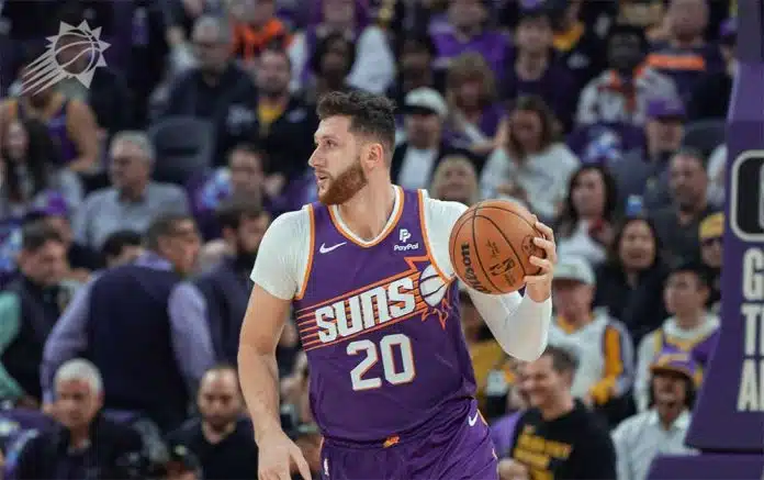 Doncic Lakersima Ubacio 30 Poena Dobra Partija Nurkica
