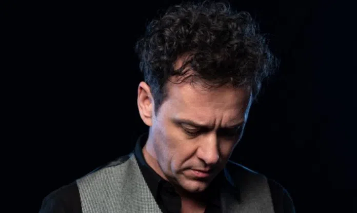 Dzenan Loncarevic Progovorio O Tragediji Kada Je Izgubio Brata Nakon