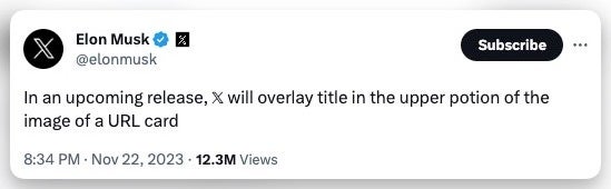 1 6