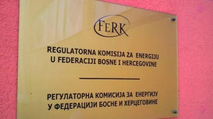 Ferk Donio Tri Nacrta Pravilnika I Vise Rjesenja