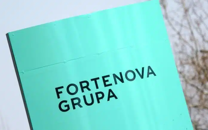 Fortenova grupa uskoro bez sankcionisanih dioničara u suvlasništvu - Poslovne Fortenova Grupa Uskoro Bez Sankcionisanih Dionicara U Suvlasnistvu Poslovne