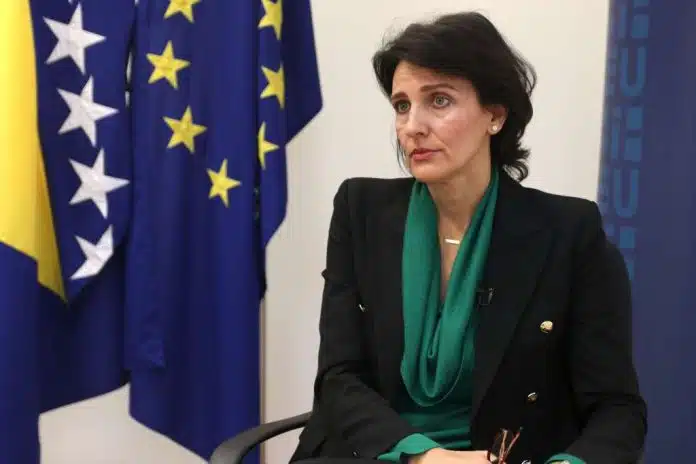Habota Dobili Smo Kritike Za Digitalizaciju Transport Zastitu Potrosaca I