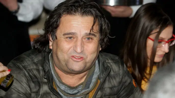 Hitna Mjera Za Seju Kalaca Evo Koju Kaznu Je Dobio