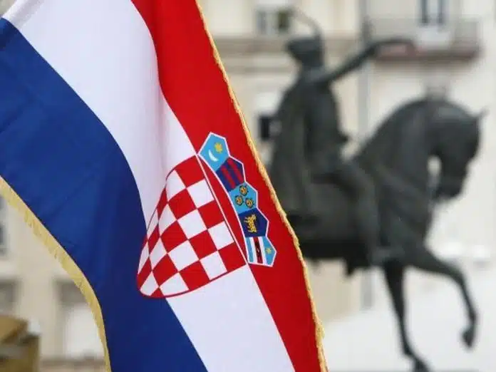 Hrvatska Pada Broj Stanovnika Trebat Ce Veliki Broj Stranih Radnika