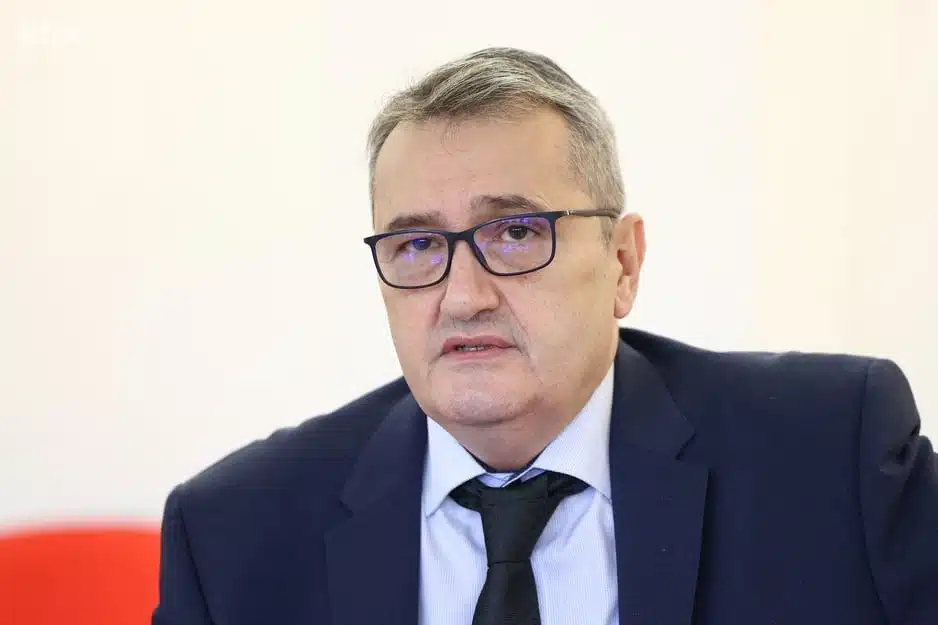 Implementacija Zakona o zabrani pušenja: Lokali manji od 50 kvadrata imaju pravo izbora