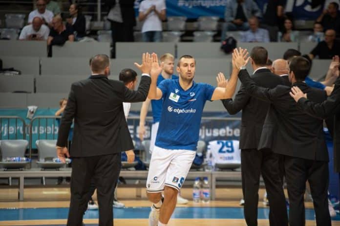 Javio Se I Zadar Ogradujemo Se Od Sramotnog Cina Zalazemo