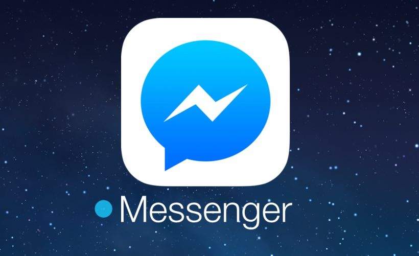 Kako možete oporaviti Facebook poruke koje ste zauvijek obrisali? facebook messenger