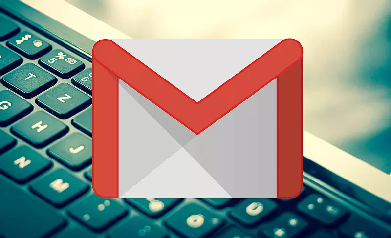 Kako možete oporaviti Facebook poruke koje ste zauvijek obrisali? gmail prečice na tastaturi