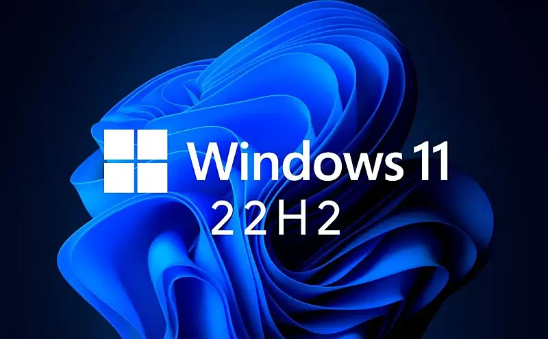 Kako upravljati, zakazati i ograničiti raspored ažuriranja na Windows 10 i 11? Donosimo vam kompletan vodič windows-11-22h2