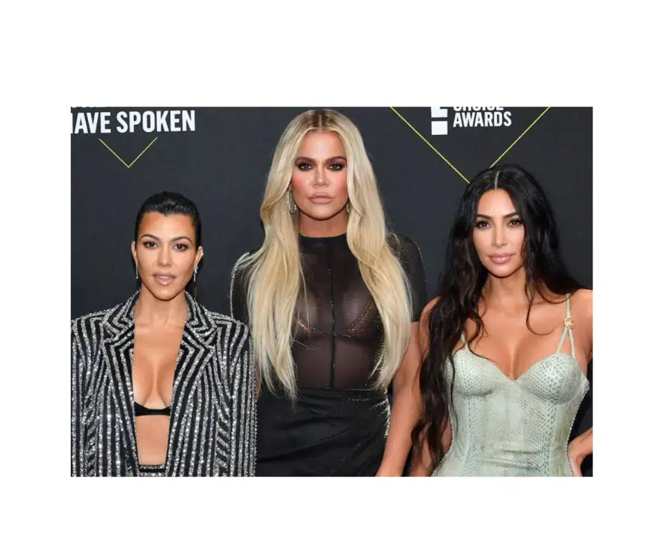 Kakve su Kardashian sestre kada se kamere ugase: Koja je dobrica, a koja zlica, otkrila njihova bivša zaposlenica