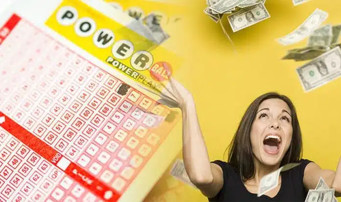 Koji horoskopski znak ima najbolje šanse osvojiti jackpot? Koji Horoskopski Znak Ima Najbolje Sanse Osvojiti Jackpot