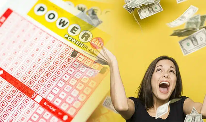 Koji horoskopski znak ima najbolje šanse osvojiti jackpot?
