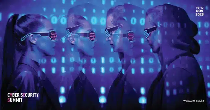 Koliko Ste Zaista Sigurni Online Prijavite Se Na Cyber Security