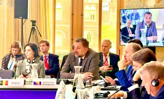Konakovic U Barseloni Pravila Rata Su Jasna Nema Nikakvog Opravdanja