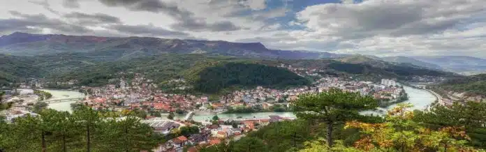 Konjic: Apel da se ne razmatra HDZ-ov prijedlog zakona Konjic Apel Da Se Ne Razmatra Hdz Ov Prijedlog Zakona