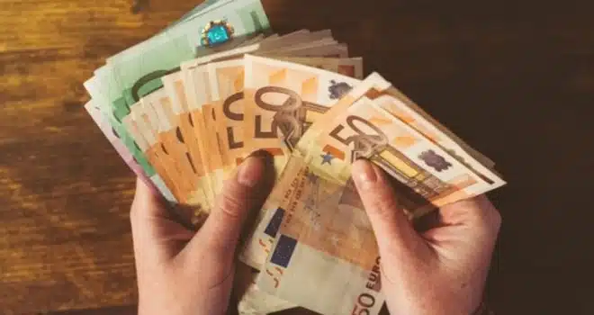 Krece Direktni Platni Promet Bih I Crne Gore Novac Na