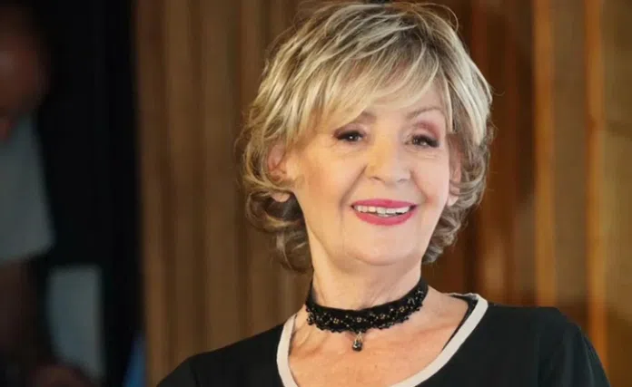 Lepa Lukic Godinama Zivjela U Strahu Mislila Sam Da Cu