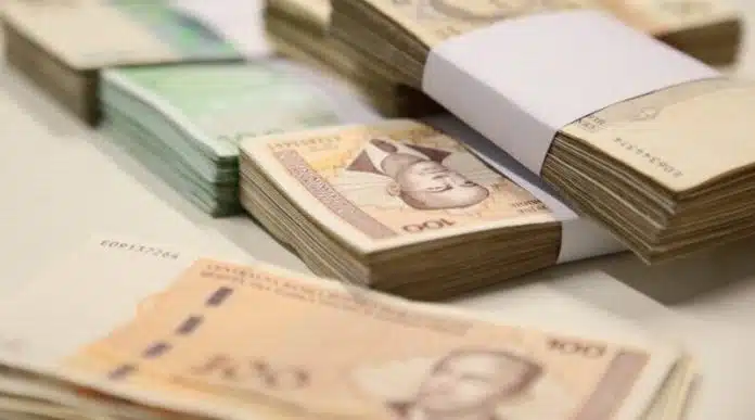 Milion maraka subvencija za izgradnju poslovnih zona - Poslovne novine Milion Maraka Subvencija Za Izgradnju Poslovnih Zona Poslovne Novine