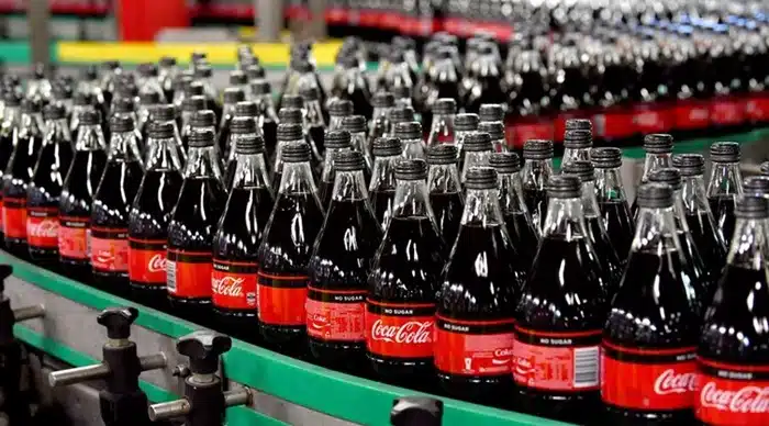 Naložena inspekcija u BiH zbog Coca-Cole