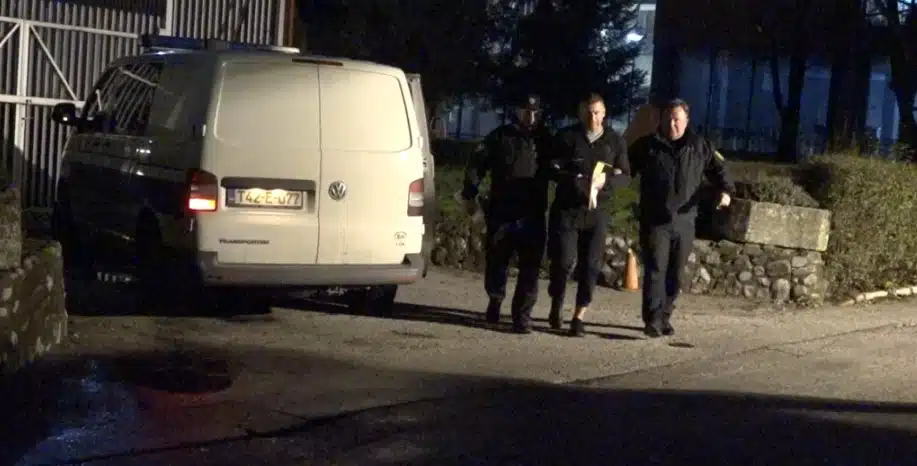 OSUMNJIČENI ZA MEĐUNARODNO KRIJUMČARENJE NARKOTIKA U SKLOPU ‘SKY PREDMETA’ IZRUČEN BIH