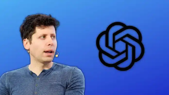 Openai Pregovara O Povratku Sama Altmana Na Celo Chatgpt A.webp