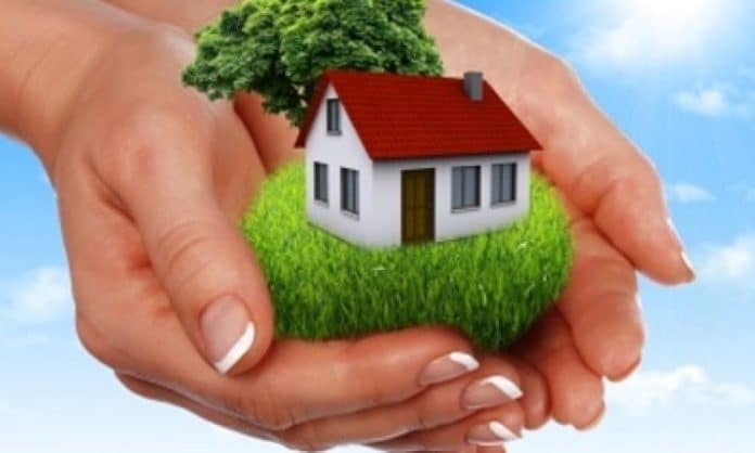 Osiguranje Iznos Isplacenih Steta Porastao Za 71 Posto U Odnosu Na