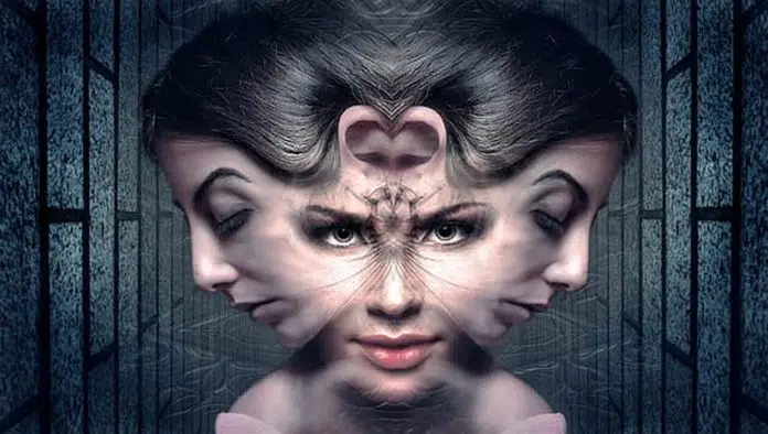 Ovaj Znak Zodijaka Najrjedi Je Na Svijetu Ima Poseban Dar