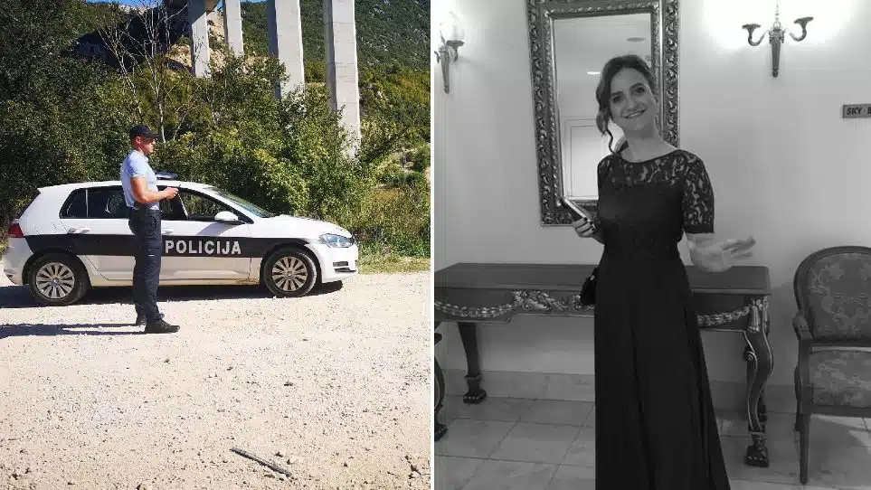 PROŠLE ČETIRI GODINE: SMRT MOSTARKE LANE BIJEDIĆ OSTAJE MISTERIJA?