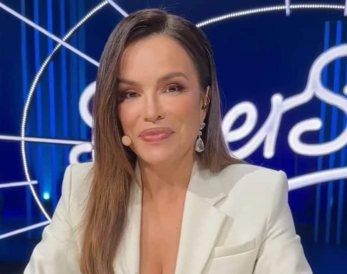 Pocelo Sudenje Severini Direktorici Skole Rekla Da Bi Je Zadavila