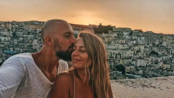 Pokusali Su Da Dobiju Bebu I Nisu Uspjeli Pa Su