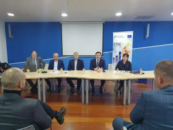 Postignut Finalni Dogovor Oko Akcije ‘Zakljucavamo Cijene
