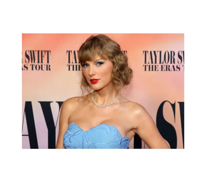 Prijatelji Taylor Swift zabrinuti: Šta joj se dešava, ovako se Prijatelji Taylor Swift Zabrinuti Sta Joj Se Desava Ovako Se