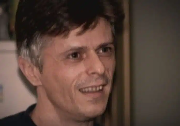 Silovao Djecake Po Bih I Hrvatskoj Robijao Pa Se Vratio