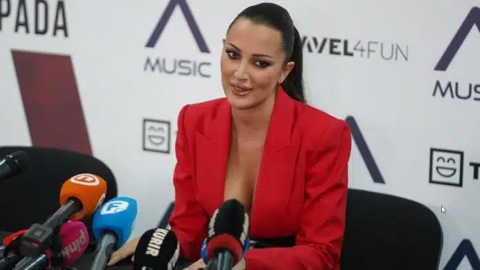 Sok Prica Deda Boro Pokusao Da Ubije Prijinog Oca Nedu