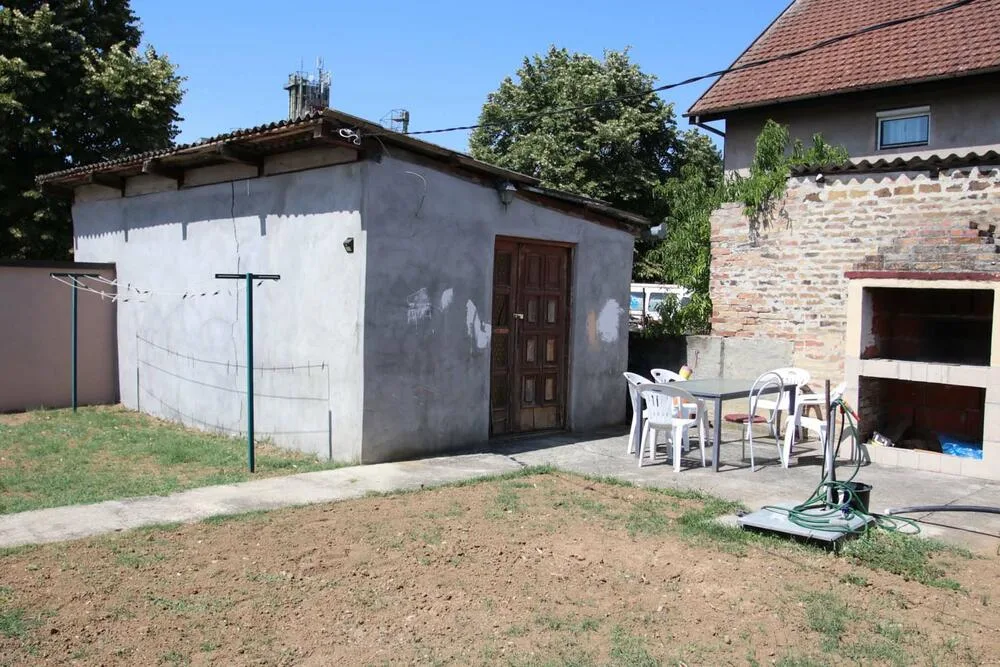 ŠOK PRIČA: Deda Boro pokušao da ubije Prijinog oca Neđu? 