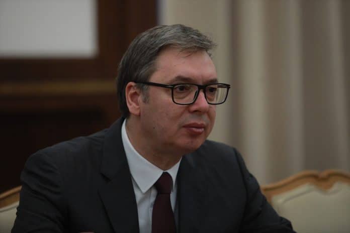 Srbiji Opet Lose Ocjene Evrope Problemi S Pravosudem Kosovom I