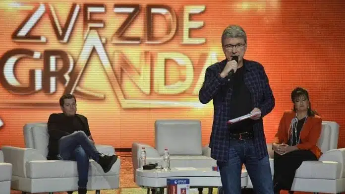 SVE SAMO NE MALA CIFRA: Ovoliko novca čelnici Granda uzimaju Sve Samo Ne Mala Cifra Ovoliko Novca Celnici Granda Uzimaju