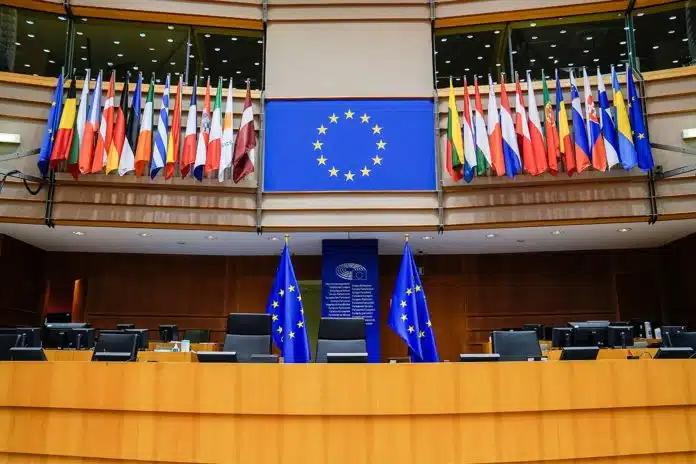 Sta Je Eu Plan Za Balkan Tezak 6 Milijardi Eura