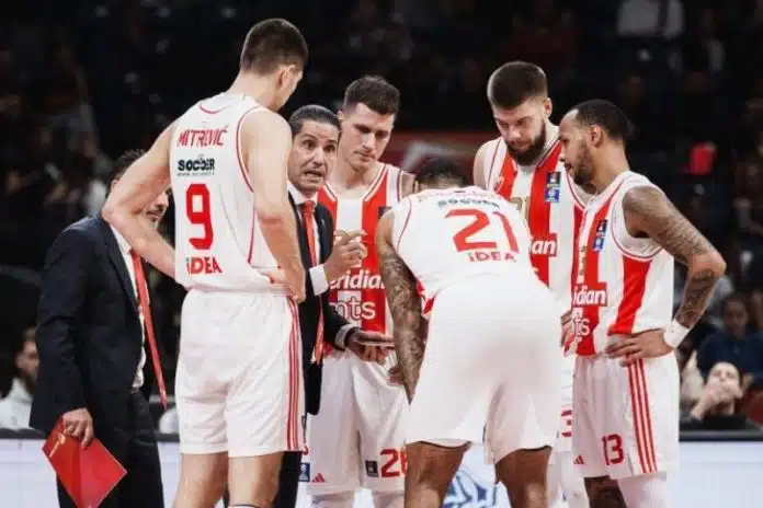 TRENER IMA ZADNJI RIJEČ: Sferopoulos odlučuje hoće li Napier igrati Trener Ima Zadnji Rijec Sferopoulos Odlucuje Hoce Li Napier Igrati