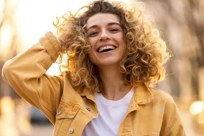 Tamara Globa Tvrdi Da Ce Vage Strijelci I Skorpioni Biti