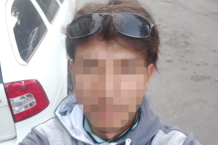 U Srbiji Uhapsen Sultan G Iz Bih Tereti Se Da