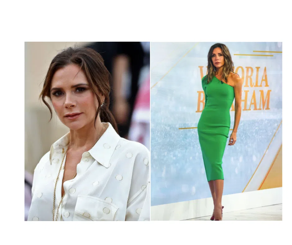 Victoria Beckham najavila povratak trenda kojeg sve žene vole: Prikladan za svaku sezonu
