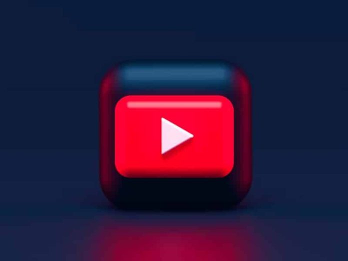 Youtube Ova Politika Blokiranja Ad Blockera Je Ilegalna U Eu