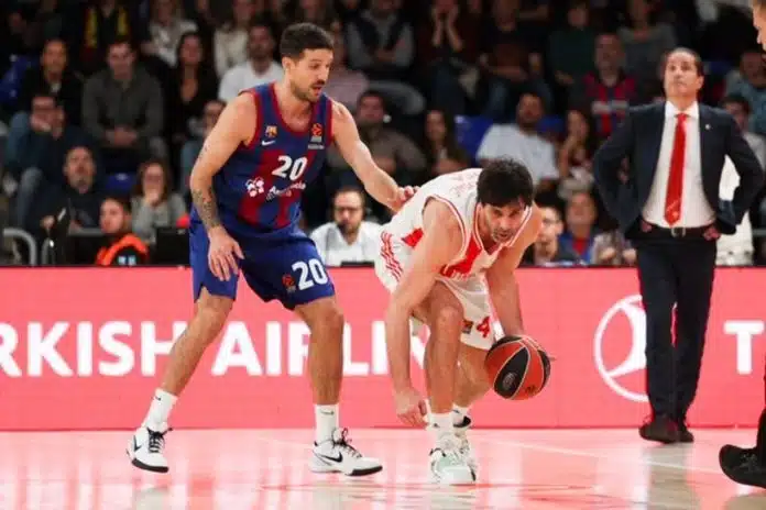 Zvijezda Umrla Na Kraju Barcelona Nakon Drame Bolja