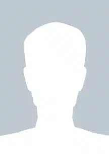 Avatar Empty