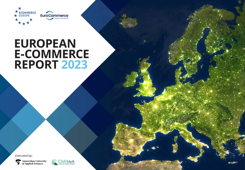 eCommerce asocijacija u BiH: Važni koraci na evropskoj e-trgovinskoj mapi – Poslovne novine