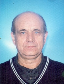 Scan0016