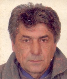 Scan0040 1